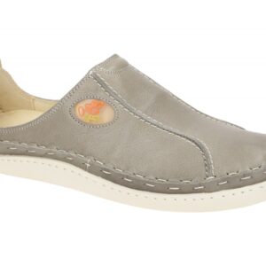 Eject eJECT 5846/1.009 grau - Slipper f?r Herren