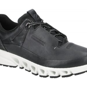 Ecco MULTI 88012401001 schwarz - Sneakers f?r Herren