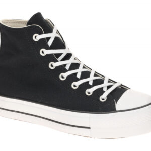Converse CHUCK TAYLOR ALL STAR 560845C schwarz - UNISEX Damen- und Herrenschuhe