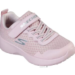 Skechers Kinder DYNAMIGHT LEAD RUNNER Sneakers Mädchen 81303 Pink