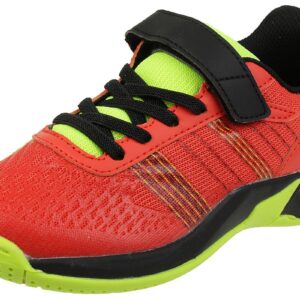 Kempa Attack Contender Kinder Hallenschuh Handball 200850603