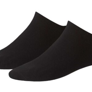 4 Paar TOMMY HILFIGER Herren Sneaker Socken Gr. 39 - 49 Business Socken