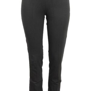 PUMA Damen Jazz Pant Hose Gr. XXS Pants Fitnesshose Regular Fit