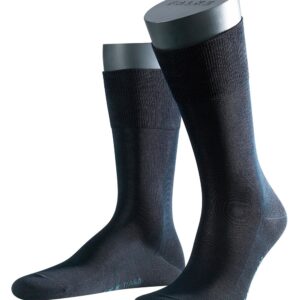 1 Paar Falke Herren Socken 14662 Tiago SO Business Strumpf