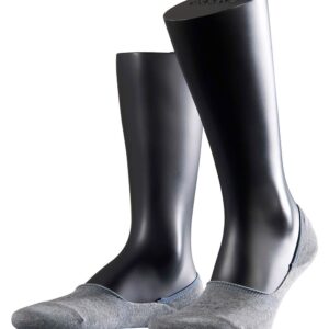 1 Paar Falke Socken 14625 Step Sneaker Invisibles Sommerlicher Kurzstrumpf