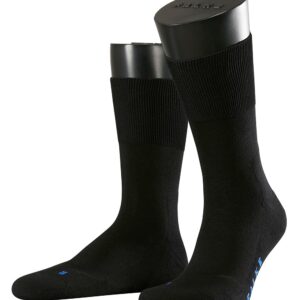 1 Paar Falke Run SO Socken 16605 Sportliche Allround-Socke UNISEX