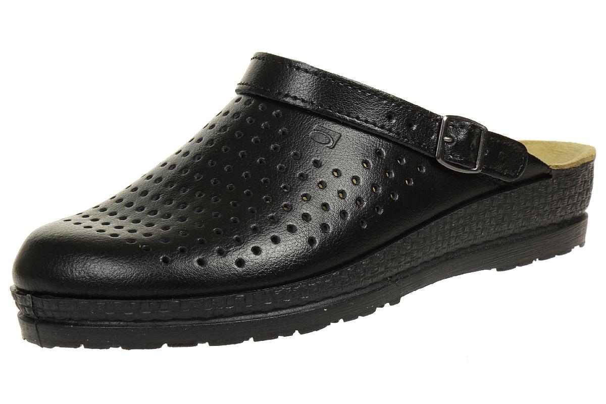 05533941fd1fc0d149daf70b62272c93