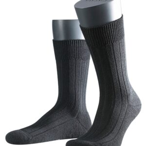 1 Paar Falke Teppich  i.S. SO im Schuh Socken 14402 Klassiker für kalte Tage