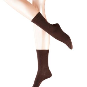 1 Paar Falke Damen Socken 47675 Family SO Allround-Strumpf