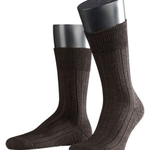 1 Paar Falke Teppich  i.S. SO im Schuh Socken 14402 Klassiker für kalte Tage
