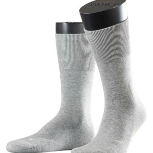 3 Paar Falke Run SO Socken 16605 Sportliche Allround-Socke UNISEX