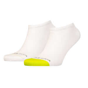 Scotch & Soda Herren Sneakersocken im 2er Pack