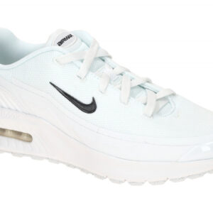 NIKE AIR MAX BIA IF2628 100 wei? - Sneakers f?r Damen