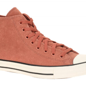 Converse CHUCK TAYLOR ALL STAR A15946C rot - UNISEX Damen- und Herrenschuhe