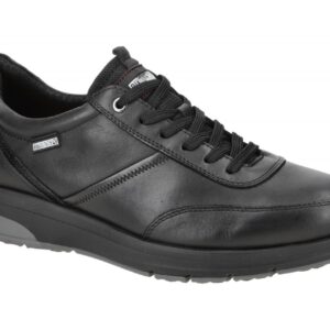 Pikolinos CORDOBA M1W-6144C1 black schwarz - sportliche Halbschuhe f?r Herren