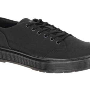 Dr. Martens BROOKLINE 6EYE 40661001 schwarz - Halbschuhe f?r Herren