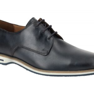 Lloyd DAKIN 14-007-08 dunkel-blau - Businessschuhe mit Schn?rung f?r Herren