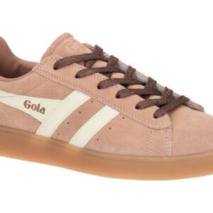 Gola AZTEC CLB786LC rose - Sneakers f?r Damen