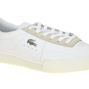 Lacoste AURA 50SFA0156_65T wei? - Sneakers f?r Damen