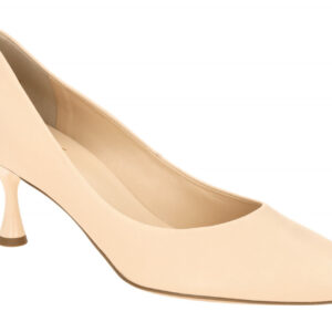 H?gl BETTE 1-10 6000 1300 beige - Pumps f?r Damen
