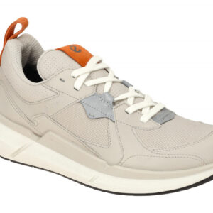 Ecco BIOM 2.2 83081461062 beige - Sportschuhe f?r Herren