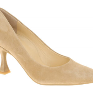 Paul Green 3859-029 beige - Pumps f?r Damen