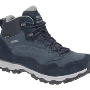 Meindl TERNI LADY MID GTX 5533 49 blau - Wander- und Trekkingschuhe f?r Damen
