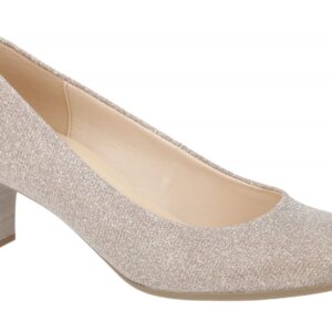 Gabor 01.400.64 rose - Pumps f?r Damen