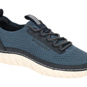 Bugatti COMPTON 321ASM016950 4041 blau - Sneakers f?r Herren