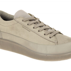 Ecco SOFT ZERO 22028355294 grau - Sneakers f?r Damen