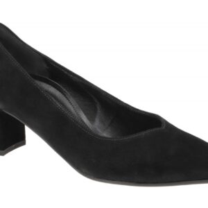 Gabor 82.152.47 schwarz - Pumps f?r Damen