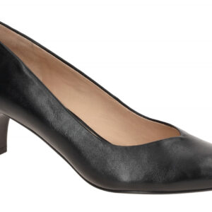 Peter Kaiser 9-72440-44 022 schwarz - Pumps f?r Damen