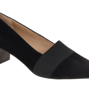 Peter Kaiser 9-72342-44 004 schwarz - Pumps f?r Damen