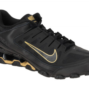 NIKE REAX 8 TR MESH 621716 020 schwarz - Sportschuhe f?r Herren