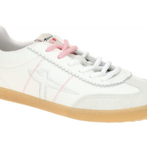 Tamaris 1-23609-46 156 wei? - Sneakers f?r Damen