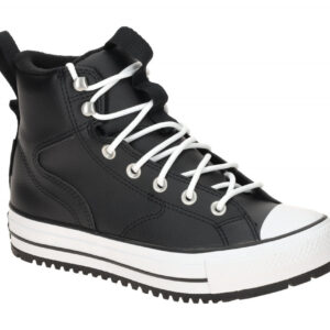 Converse CHUCK TAYLOR ALL STAR A13233C schwarz - UNISEX Damen- und Herrenschuhe