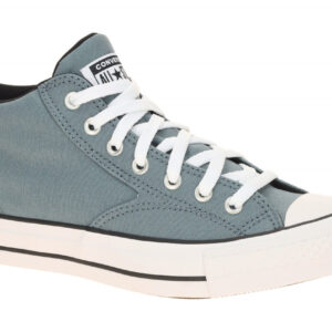 Converse CHUCK TAYLOR ALL STAR A17764C grau - Sneakers f?r Herren