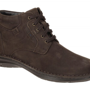 Josef Seibel NEW ANVERS 35 44935 PL070 330 braun - Warmgef?tterte Winterstief...