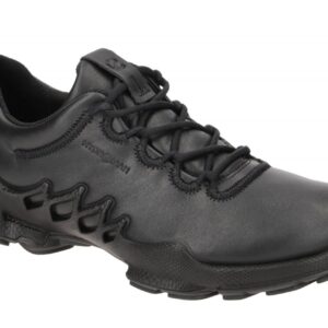 Ecco BIOM AEX 80283301001 schwarz - Sportschuhe f?r Damen
