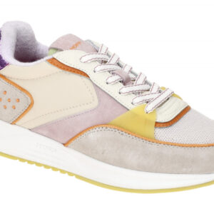 Hoff LA CONDESA 12401001 hell-grau - Sneakers f?r Damen