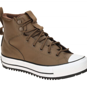 Converse CHUCK TAYLOR ALL STAR A13235C braun - UNISEX Damen- und Herrenschuhe