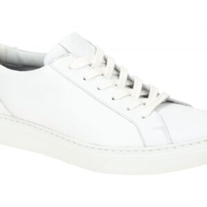 Lloyd ARDEN 14-207-21 wei? - Sneakers f?r Herren