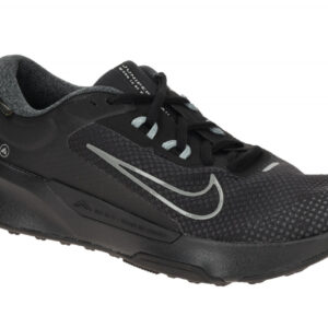 NIKE JUNIPER TRAIL 2 GTX VS HM9734 001 schwarz - Sportschuhe f?r Herren
