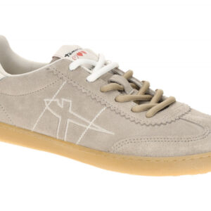 Tamaris 1-23609-46 341 grau - Sneakers f?r Damen