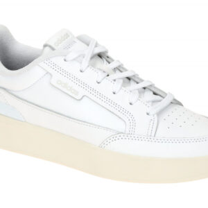 Adidas ASPYRE JI2119 wei? - Sportschuhe f?r Herren