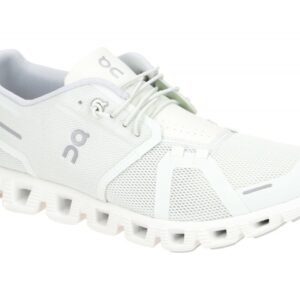 ON CLOUD 5 59.98775 offwhite - Sportschuhe f?r Herren