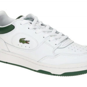 Lacoste LINEDRIVE 125 49SMA0052 1R5 wei? - Sneakers f?r Herren