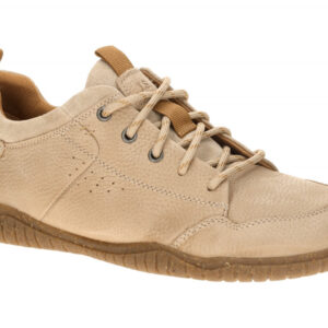 Josef Seibel WALLACE 02 20702 TE796 200 beige - bequeme Halbschuhe f?r Herren