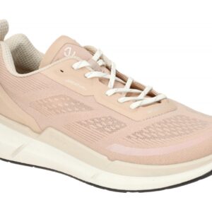 Ecco BIOM 2.2 83075360946 rose - Sportschuhe f?r Damen