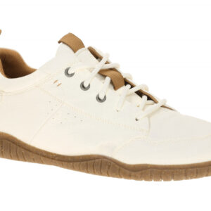 Josef Seibel WALLACE 02 20702 TE117 010 offwhite - bequeme Halbschuhe f?r Herren